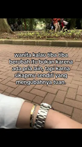 #foryoupage #katakata #fyp 