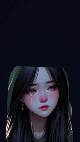#story 
