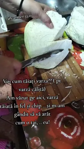 Zi frumoasă în continuare, dragilor! #carmenA3521 #original #goviral #videoviral #goviraltiktok #fyyyy 