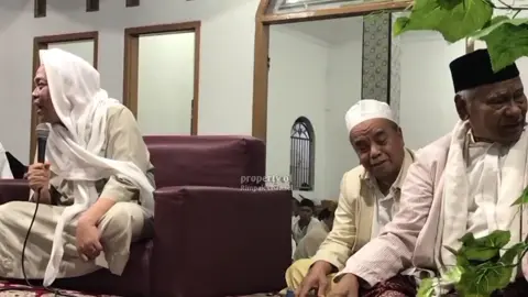 #Rimpak channel#fyp#abah entoh cilongok #fyp YouTube Rimpak channel #do'a untuk santri #