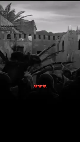 گواجن الله..😔💔#صفر_دخول_سبابا_اهل_البيت_؏ #محرم_1443_ويبقى_الحسين #لطميات_محرم_1443 