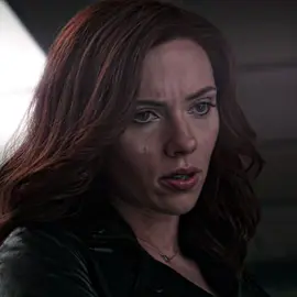 😃 CC: Pink CC  #viral #keşfet #ae #edit #türkçe #fypage #aftereffects #turkish #rdj #robertdowneyjr #ironman #marvel #mcu #goat #marvelstudios #blackwidow #fyp #fyppppppppppppppppppppppp 