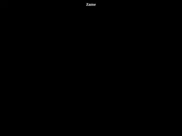 😆 . . . #fyp #fypage #fypyoupage #alightmotion_edit #alightmotion #Zame @TikTok 