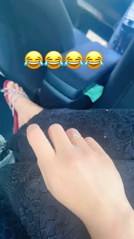 #🤣🤣😂🤣😂😂😂🤣😂 #hahhahhah #fyppppppppppppppppppppppp #unfreezemyacount #fizobutt #fizofam #birminghamaly 
