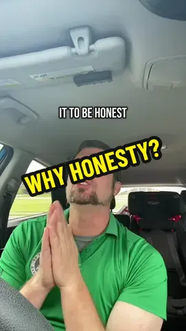 Why can’t people BE HONEST!?!?!  #car #storytime #story #honda #service #mechanic #honesty #secondopinion #behonest #help #fyp #wow 