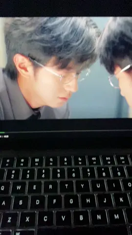 Mode on 🙂‍↕️🙂‍↕️🙂‍↕️ #vhanhhanh #desiretheseries #caodothamvanlang 