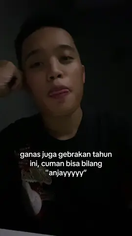 anjay