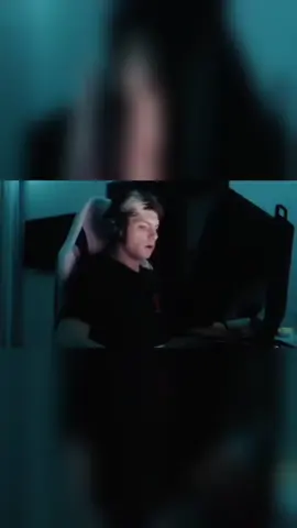 #ксго#deko#csgo