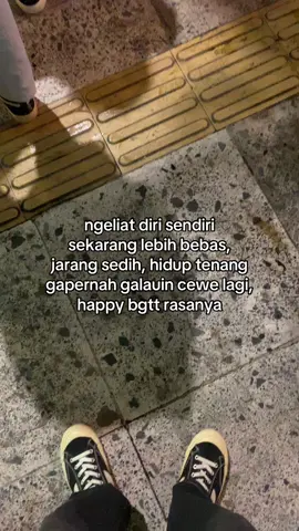 #foryou #4u #xzybca 