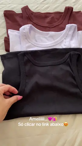 Bom domingo amoras 🥰 #tiktokchegou #garotasapoiamgarotas💝🎀✨️ #compras #memetiktok #resenha #seguioprumo #cabravei 