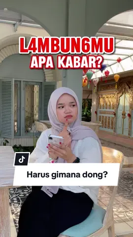 Cek keranjang, pawang asam lambung siap lindungi kamu! #pastidiskon #asamlambung #aslam #pejuangaslam 
