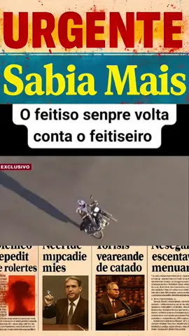 o cara debochou legal kkkkkkk #fuga #moto #policia #perseguição #policia #244 