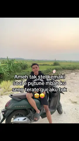 bjirlah🤪#pemulihhargadiri #phdsragen #fyp 