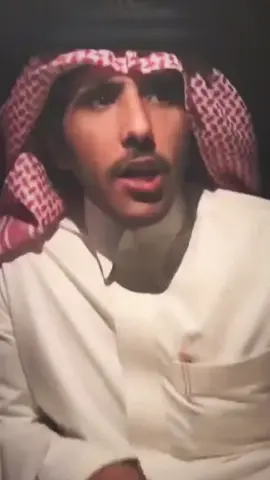#مطحس_بن_حمد 