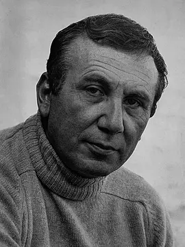 قولي احبك كي تزيد وسامتي - نزار قباني  #foryou #fyp #Love #arabicsinger #arab #كلمات #kurdish #نزار_قباني #nizarqabbani 