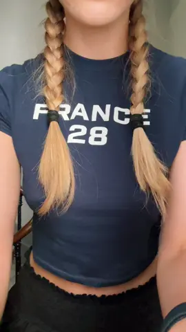 🤗