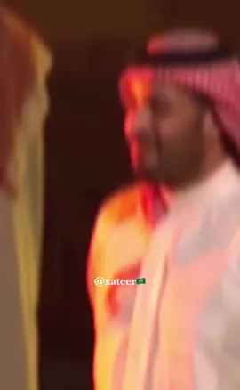 #ولي_العهد_الأمير_محمد_بن_سلمان_حفظه_الله #الملك_سلمان_بن_عبدالعزيز_الله_يحفظه #ال_سعود🇸🇦 #اكسبلور👑🇸🇦 