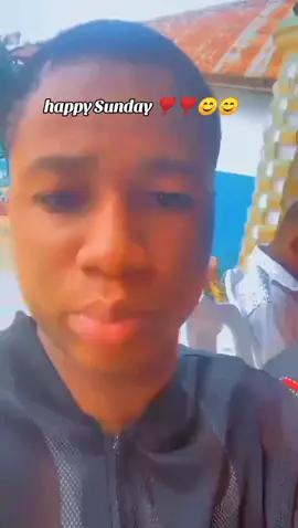 ##go_viral #viralvideos 