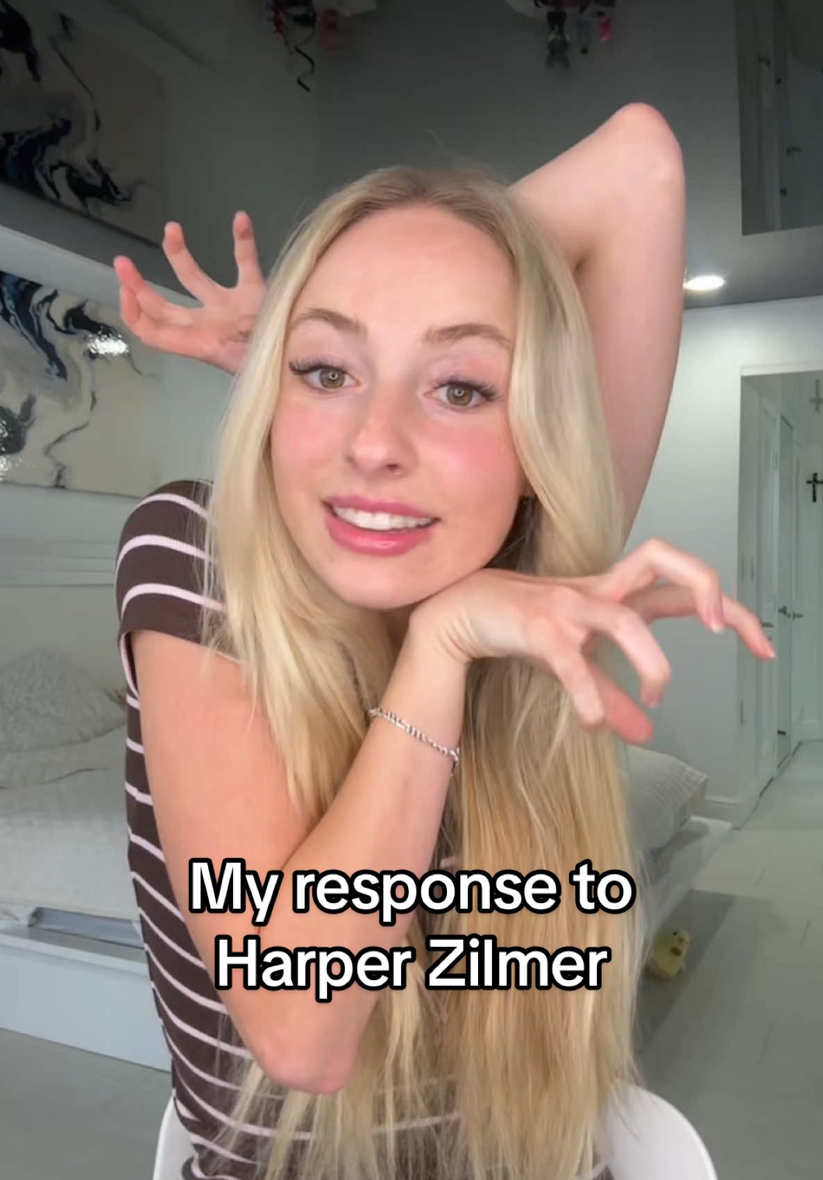 #stitch with @harperzilmer4 my response to Harper Zilmer #fyp #nataliereynolds #harper #harperzilmer 