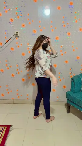 bhega bhega😂👍#itshaani33 #trendingsong #itshaani #foryouviralvideo #newaccountplzsupport 