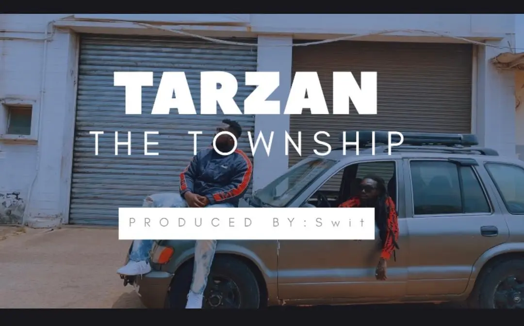 Video out now on YouTube https://youtu.be/pff2fKT_3VI