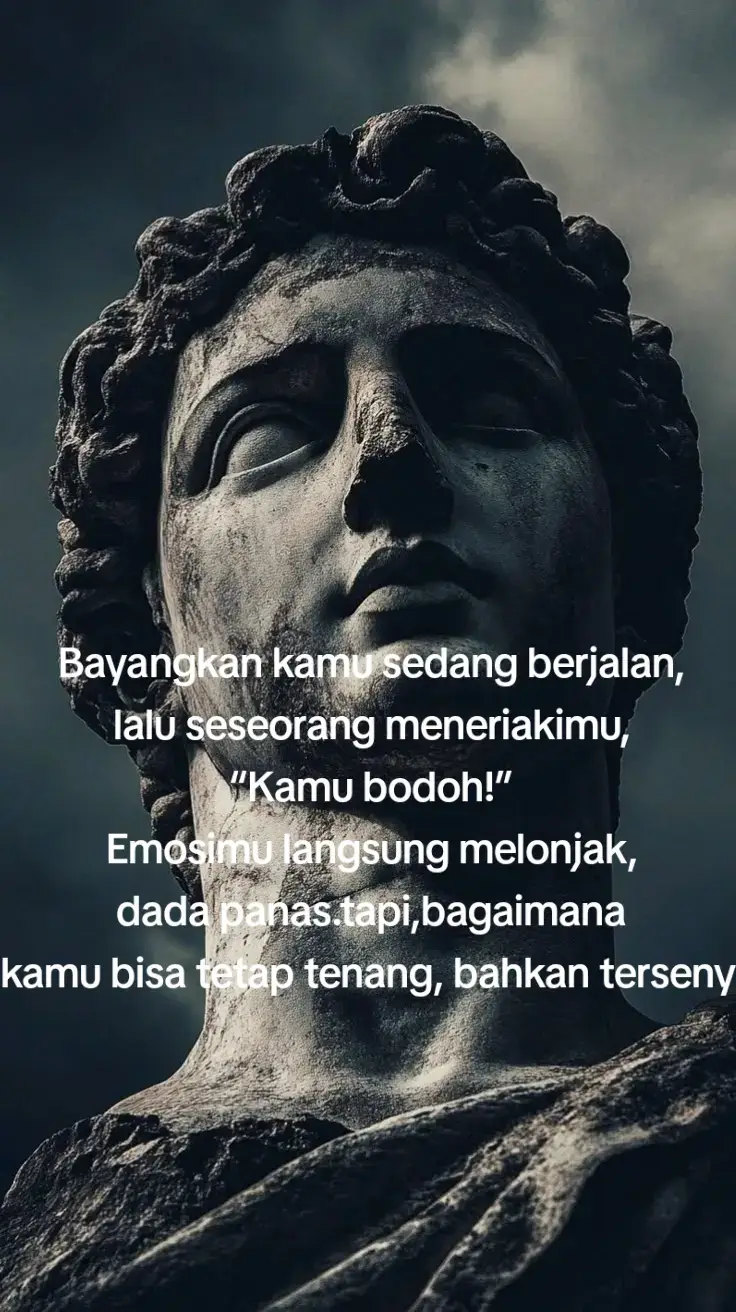 #stoicism #selfgrowth #mentalstrong 