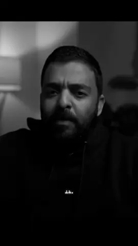 هو انت اللي حصلك عادي!!💔 #الدرويش💔 #ستوريات #تصاميم_فيديوهات🎵🎤🎬 