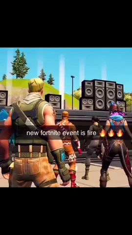 Eminem from Temu💀#fortnite #eminem #funny #bangers #marshallmathers 