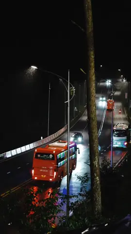 Mình quay video mọi người lưu về thêm nhạc up đâu thì úp 🥰 #deoprenn #dalat #ongganhdalatchill #ongganhdalatchill #ptl 