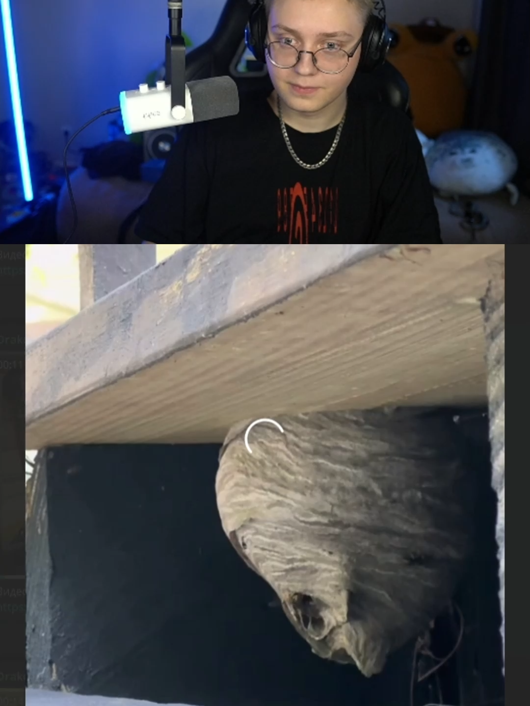 twitch: drakeoffc #drakeoffc #дрейк