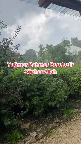 #SeyhNazimKiprisi #MevlanaŞeyhMehmetElHakkaniRabbani #AbdülhâlikGücdüvânî #SeyhEsrefEfendi #🌙🌙🕌📿🕋🕋🤲🤲🤗😇😇 #GönülYolu #zikirehli #NakşibendiYolu 