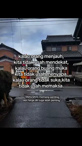 #B4ngs4tTerhormat⚡ #lexxbibisputra⚡ #quotes #story #katakata #sad #storytime #fypage #lewatberanda #fypviral 