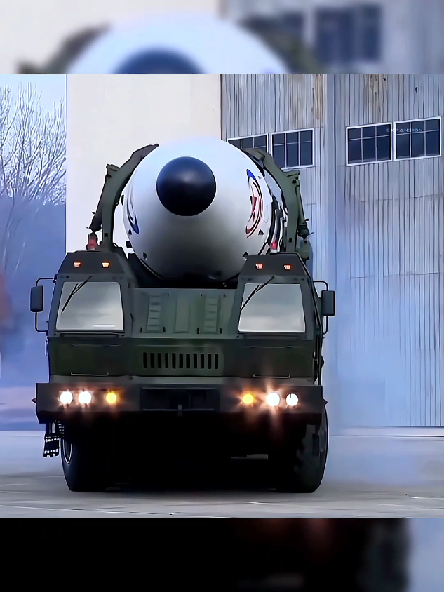 Kim Jongun Gave ICBM Messile to Cambodia || Cambodia Vs Thailand ||#thailandvscambodia #war #kimjongun #icbm #missile #northkorea #thailand #cambodia #foryou #foryoupage 