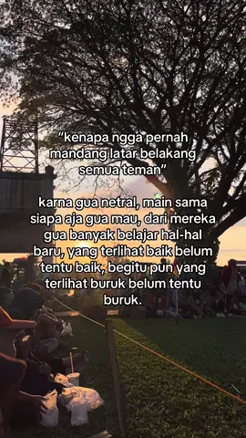 #fypp #fyppppppppppppppppppppppp 