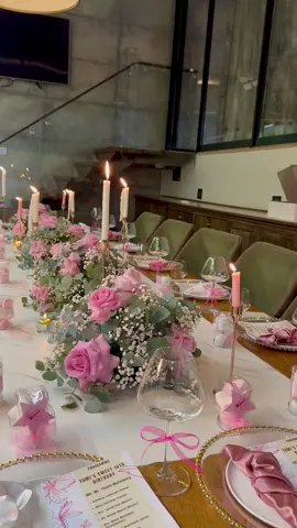 Tumi’s Sweet 16 🌸 Book your next event with us - 0️⃣6️⃣8️⃣5️⃣5️⃣0️⃣3️⃣9️⃣6️⃣3️⃣ LuxeAura Events  #resturantdecor #sweet16 #sweet16birthdayparty #roses #pinkaesthetic #cutomerservice #decorationideas #cutomerservice #balloonbanner #decorationideas #burtgdayideas #luxuryplanners #southafricaeventplanner #johannesburgbirthday #dinner #birthdaydinner #birthdaysurprise #tiktoksouthafrica #decoratingideas #cutomerservice #pinkaesthetic #itsmybrithday #fyppppppppppppppppppppppp #birthdaydecor 