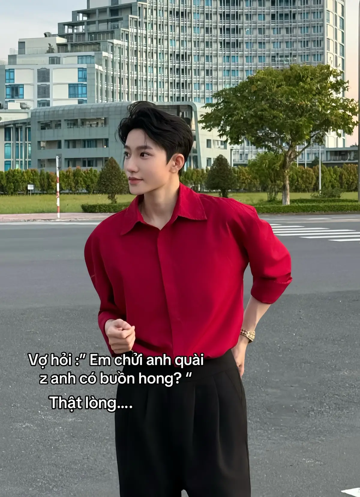Thật lòng ….. #vairal #tiktok 