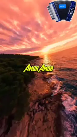 vallenatos...  playas estado sucre, cumaná... atardecer, binomio de oro y Rafael Orozco.. amor, amor. #cumana📍 #oriental #pyf #videoviral #atardeceres🌅 #vallenatos #venezuela🇻🇪 