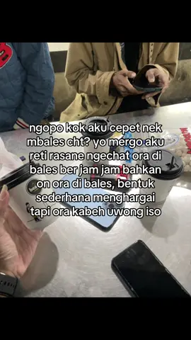 #4u #4me #promomakangajian #fyppppppppppppppppppppppp #foryoupage #fyp 