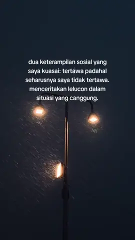 🥴#introvert #storymlm 
