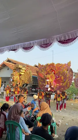 Kalo di tanjung3 namanya citot,, Di daerah kalian apa namanya??? Komen ya boloo 😬😉  #singadangdut #singadepok #singadepokkhasjawabarat #singadepokindramayuviral #arakarakan #sisingaan #subang #subangjawabarat #kudarenggongsumedang #kudarenggongbandung #kudarenggongsubang #kudarenggongmajalengka #keseniansunda #fypシ゚ #fyppppppppppppppppppppppp #indrajaya 