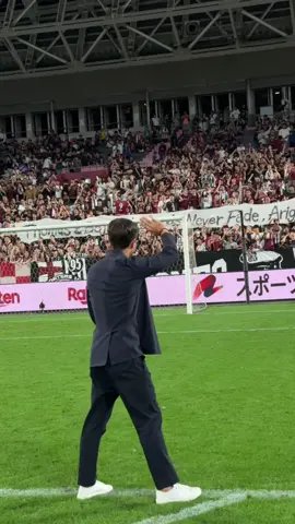 Barça legend ❤️ Kobe legend #fcbarcelona #barçaontiktok #bojan 