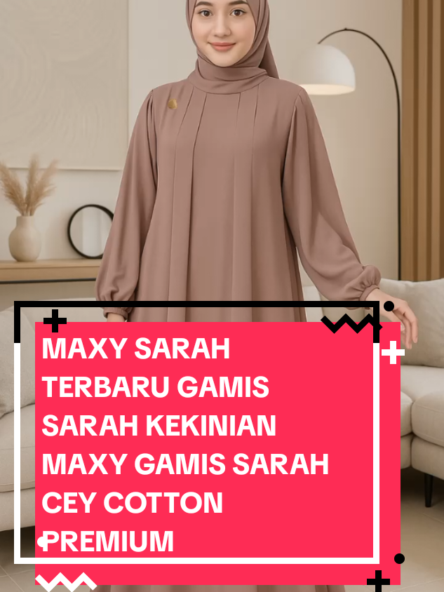 gamis 2025 trend terbaru gamis elegan simple mewah gamis syar'i premium baju wanita kekinian MAXY SARAH TERBARU GAMIS SARAH KEKINIAN MAXY GAMIS SARAH CEY COTTON PREMIUM  #gamismurah #gamiscantik #gamisviral #gamisdewasa #gamismuslimah #gamismewah #gamiselegan #gamiselegan #gamisterbaru #gamisterlaris #gamiskekinian #gamisremaja #gamisadem #gamisnyaman #gajiansale #gamispesta #gamiskondangan #gamisjumbo #gamissyari 
