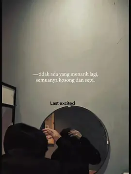 #jawapride #sadvibes🥀 #fypppp #masukfypdong #foryoupage #xybca #sadstory 