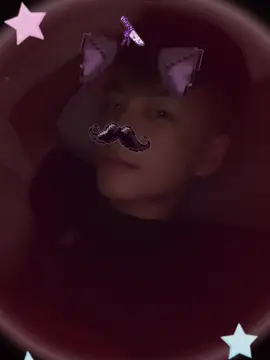 ..#xuhuongtiktok #uocduoclenxuhuong 