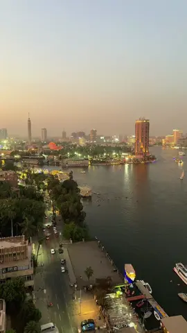 #شقه علي النيل بجوار شيراتون الدقي #شقق #مصر #ام_الدنيا #شقق_فاخرة #شقق_فندقية #اغوى_كويتيين🇰🇼 #foryou #fyp #القاهرة #الشعب_الصيني_ماله_حل😂😂 #الدقي #الزمالك 