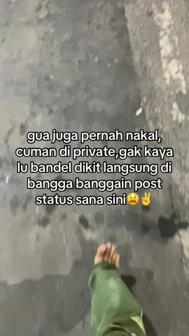 just konten plid jangan baper😖✌️#xyzbcafypシ #masskodok #jakartapeacefully #harusfyp 