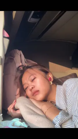 yauda, mulai dari nol lg aja ya?