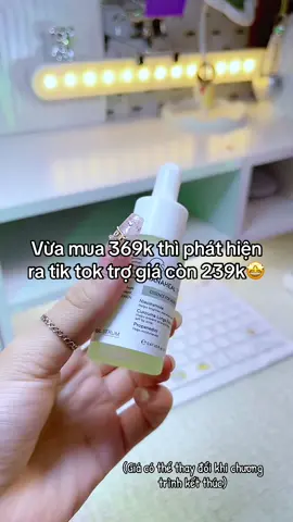 #muataitiktokshop #tiktokshop #saleluongve #tiktokshopmall #xuhuong#xuhuongtiktok #shopnova97🍉 