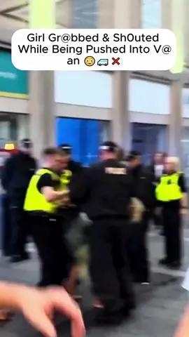 #police #tiktok