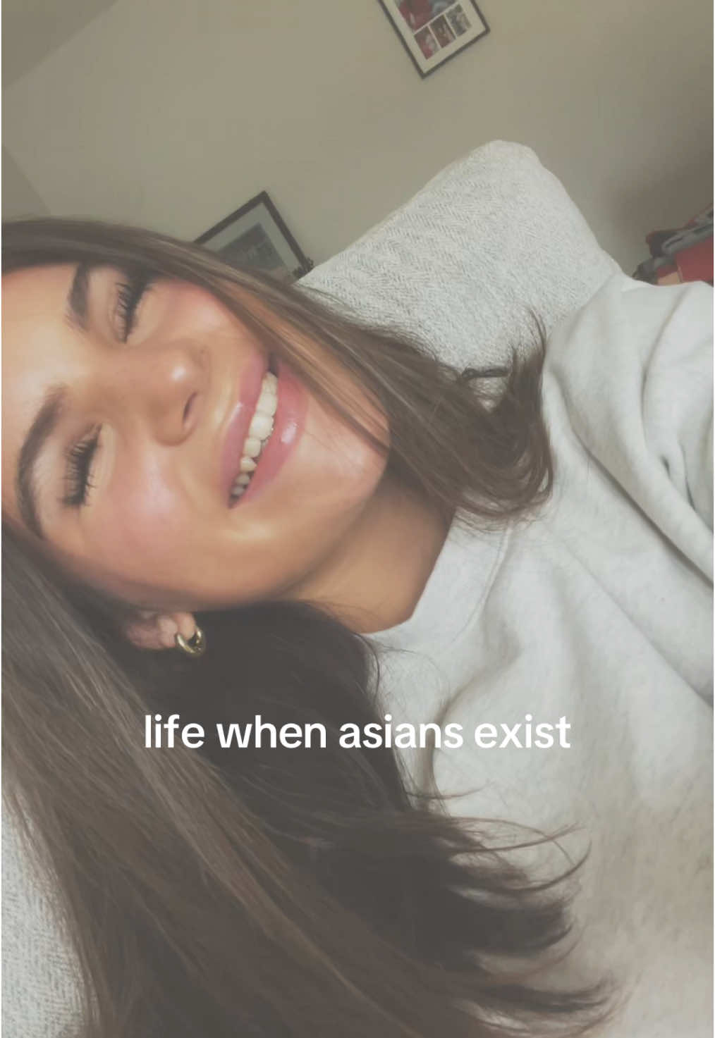 yayayay #fyp #foryou #iloveasians #asians #abb #foryoupage #foryoupageofficiall #asiantiktok #facecard #pretty #fypシ #makemefamous #makemeviral #viral #lol #silly 
